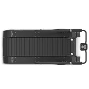 Lifespan Fitness Corsair FreeRun 105 Treadmill V572-LFTM-CFR-105