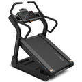 Lifespan Fitness Everest 3 Ultra High Incline Treadmill V572-LFTM-EVEREST3