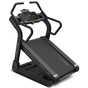 Lifespan Fitness Everest 3 Ultra High Incline Treadmill V572-LFTM-EVEREST3