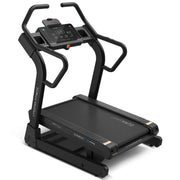Lifespan Fitness Everest 3 Ultra High Incline Treadmill V572-LFTM-EVEREST3
