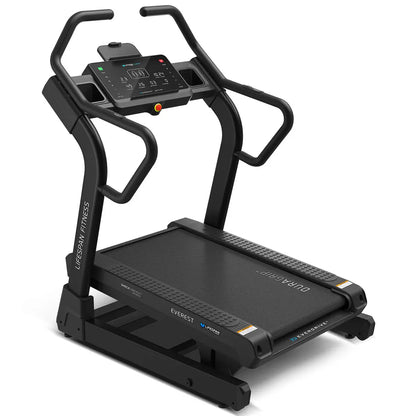 Lifespan Fitness Everest 3 Ultra High Incline Treadmill V572-LFTM-EVEREST3