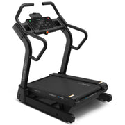 Lifespan Fitness Everest 3 Ultra High Incline Treadmill V572-LFTM-EVEREST3