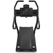 Lifespan Fitness Everest 3 Ultra High Incline Treadmill V572-LFTM-EVEREST3