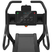 Lifespan Fitness Everest 3 Ultra High Incline Treadmill V572-LFTM-EVEREST3
