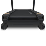 Lifespan Fitness Everest 3 Ultra High Incline Treadmill V572-LFTM-EVEREST3