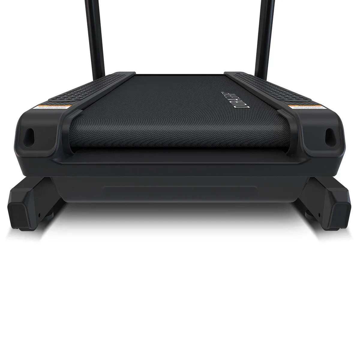 Lifespan Fitness Everest 3 Ultra High Incline Treadmill V572-LFTM-EVEREST3