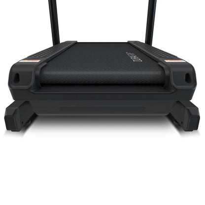 Lifespan Fitness Everest 3 Ultra High Incline Treadmill V572-LFTM-EVEREST3