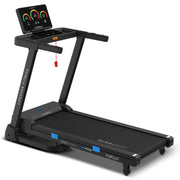Lifespan Fitness Pursuit 4 Treadmill V572-LFTM-PURSUIT4