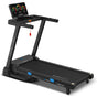 Lifespan Fitness Pursuit 4 Treadmill V572-LFTM-PURSUIT4