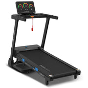 Lifespan Fitness Pursuit 4 Treadmill V572-LFTM-PURSUIT4