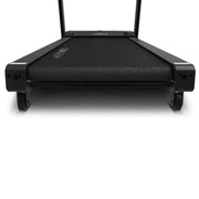 Lifespan Fitness Pursuit 4 Treadmill V572-LFTM-PURSUIT4