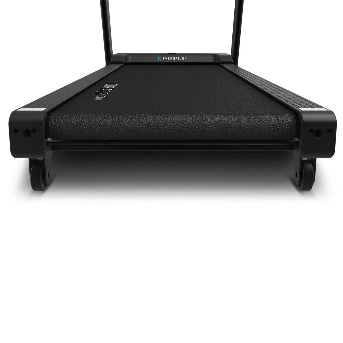 Lifespan Fitness Pursuit 4 Treadmill V572-LFTM-PURSUIT4