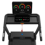 Lifespan Fitness Pursuit 4 Treadmill V572-LFTM-PURSUIT4