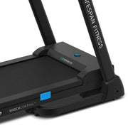 Lifespan Fitness Pursuit 4 Treadmill V572-LFTM-PURSUIT4