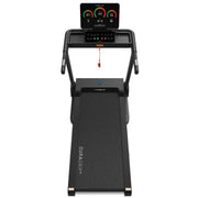Lifespan Fitness Pursuit 4 Treadmill V572-LFTM-PURSUIT4