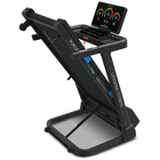 Lifespan Fitness Pursuit 4 Treadmill V572-LFTM-PURSUIT4