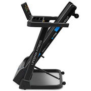 Lifespan Fitness Pursuit 4 Treadmill V572-LFTM-PURSUIT4