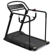 Lifespan Fitness Reformer 2 Safety Rehabilition Treadmill V572-LFTM-REFORMER2