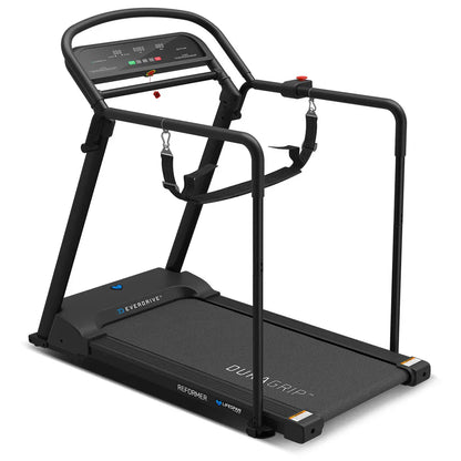 Lifespan Fitness Reformer 2 Safety Rehabilition Treadmill V572-LFTM-REFORMER2