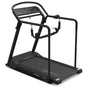 Lifespan Fitness Reformer 2 Safety Rehabilition Treadmill V572-LFTM-REFORMER2