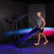 Lifespan Fitness Reformer 2 Safety Rehabilition Treadmill V572-LFTM-REFORMER2