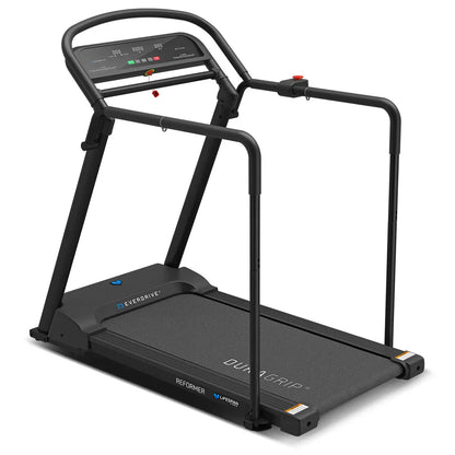 Lifespan Fitness Reformer 2 Safety Rehabilition Treadmill V572-LFTM-REFORMER2
