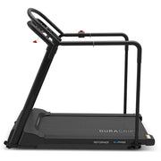 Lifespan Fitness Reformer 2 Safety Rehabilition Treadmill V572-LFTM-REFORMER2