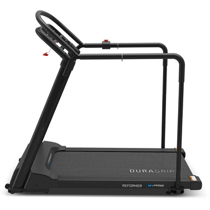 Lifespan Fitness Reformer 2 Safety Rehabilition Treadmill V572-LFTM-REFORMER2