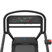 Lifespan Fitness Reformer 2 Safety Rehabilition Treadmill V572-LFTM-REFORMER2