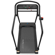 Lifespan Fitness Reformer 2 Safety Rehabilition Treadmill V572-LFTM-REFORMER2