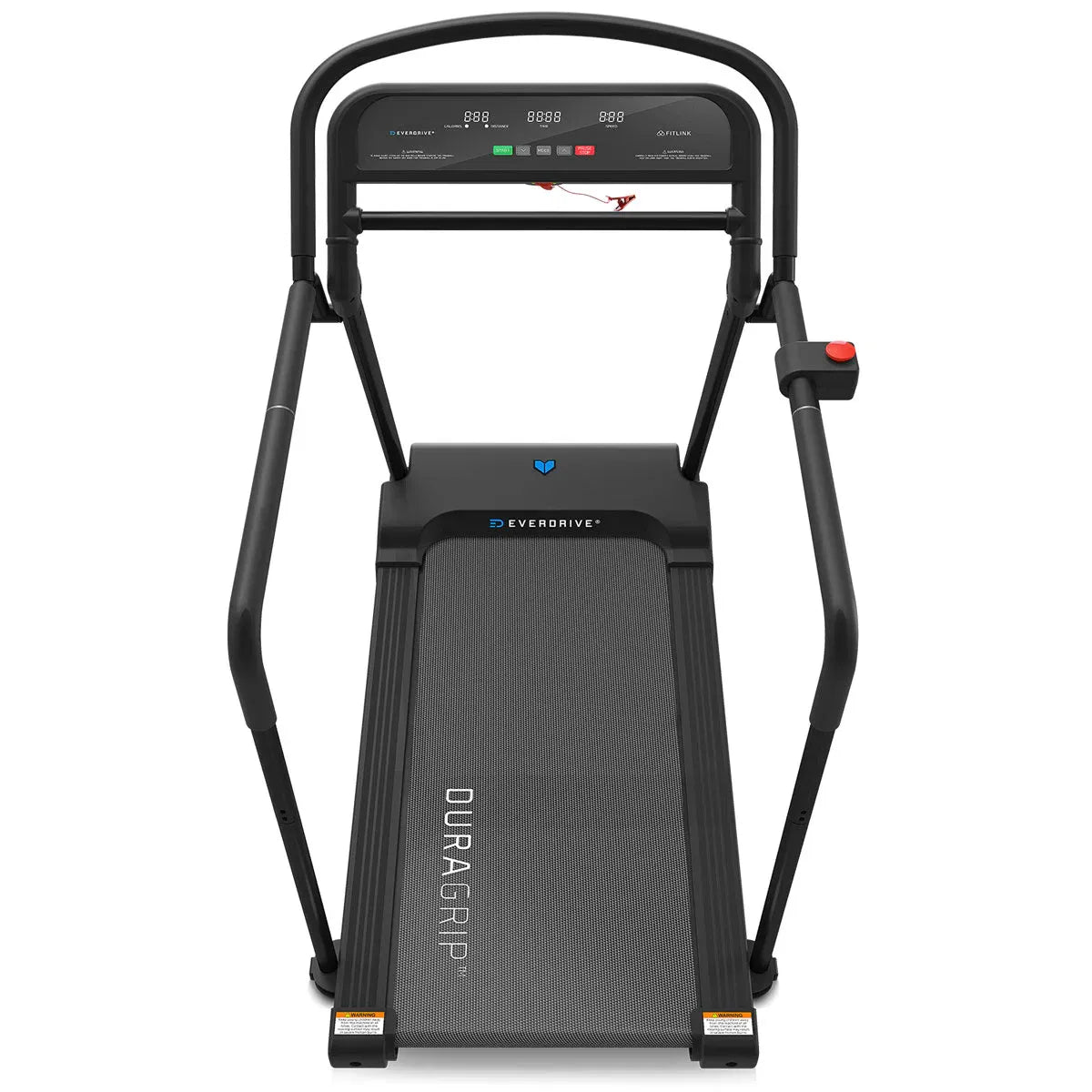 Lifespan Fitness Reformer 2 Safety Rehabilition Treadmill V572-LFTM-REFORMER2