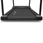 Lifespan Fitness Reformer 2 Safety Rehabilition Treadmill V572-LFTM-REFORMER2
