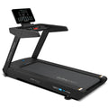 Lifespan Fitness Tempest CR Commercial Treadmill V572-LFTM-TEMP-CR