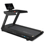 Lifespan Fitness Tempest CR Commercial Treadmill V572-LFTM-TEMP-CR