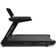 Lifespan Fitness Tempest CRX Commercial Smart Treadmill with 15.6" TFT Touch Display V572-LFTM-TEMP-CRX