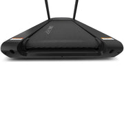 Lifespan Fitness Tempest CRX Commercial Smart Treadmill with 15.6" TFT Touch Display V572-LFTM-TEMP-CRX