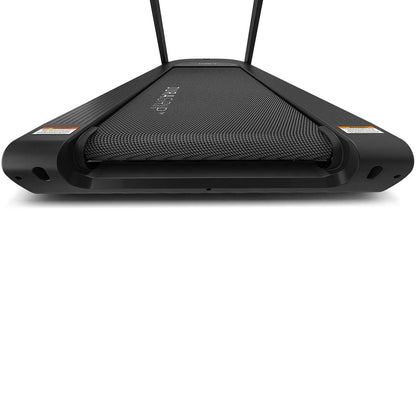 Lifespan Fitness Tempest CRX Commercial Smart Treadmill with 15.6" TFT Touch Display V572-LFTM-TEMP-CRX