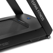 Lifespan Fitness Tempest CRX Commercial Smart Treadmill with 15.6" TFT Touch Display V572-LFTM-TEMP-CRX