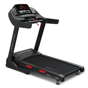 Lifespan Fitness Torque 4 Treadmill V572-LFTM-TORQUE4
