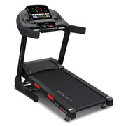Lifespan Fitness Torque 4 Treadmill V572-LFTM-TORQUE4