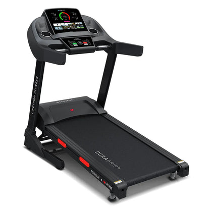 Lifespan Fitness Torque 4 Treadmill V572-LFTM-TORQUE4