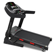 Lifespan Fitness Torque 4 Treadmill V572-LFTM-TORQUE4