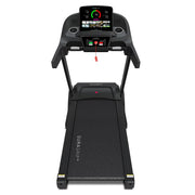 Lifespan Fitness Torque 4 Treadmill V572-LFTM-TORQUE4