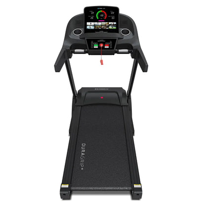 Lifespan Fitness Torque 4 Treadmill V572-LFTM-TORQUE4