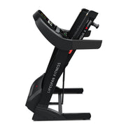 Lifespan Fitness Torque 4 Treadmill V572-LFTM-TORQUE4
