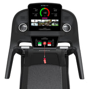 Lifespan Fitness Torque 4 Treadmill V572-LFTM-TORQUE4