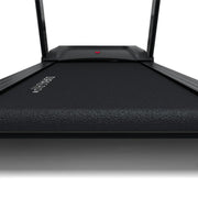 Lifespan Fitness Torque 4 Treadmill V572-LFTM-TORQUE4
