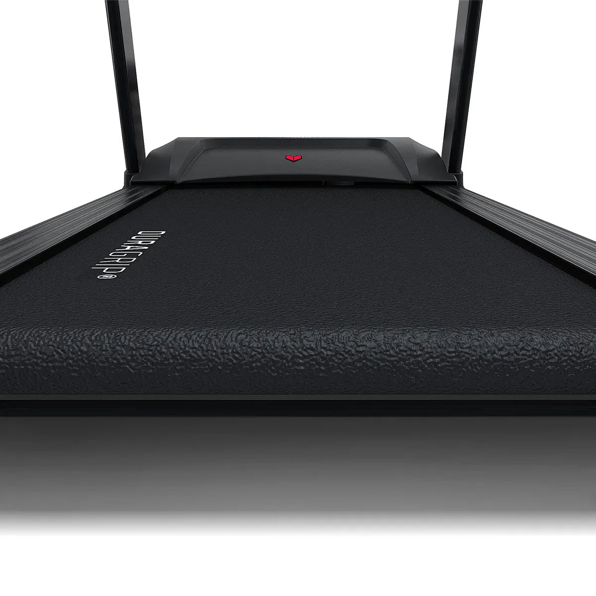Lifespan Fitness Torque 4 Treadmill V572-LFTM-TORQUE4