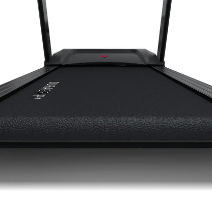 Lifespan Fitness Torque 4 Treadmill V572-LFTM-TORQUE4