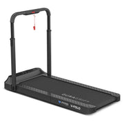 Lifespan Fitness V-FOLD Treadmill with SmartStride V572-LFTM-VFOLD